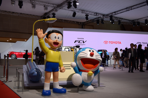 131121 tms 06 DSC_0964.jpg